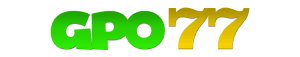 gpo77